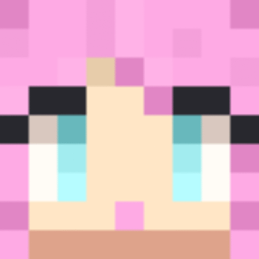 Cubefem